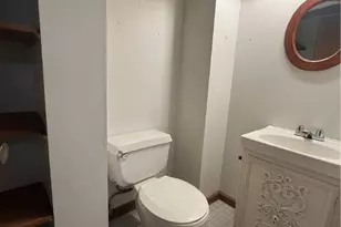 3479 Brodhead Rd, Center Township, PA 15061 - Photo 16