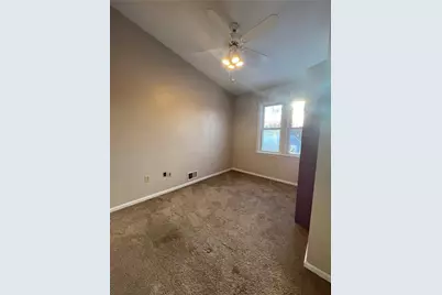 3479 Brodhead Rd, Center Township, PA 15061 - Photo 10