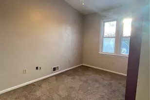 3479 Brodhead Rd, Center Township, PA 15061 - Photo 10