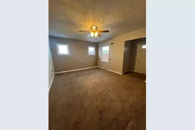 3479 Brodhead Rd, Center Township, PA 15061 - Photo 8