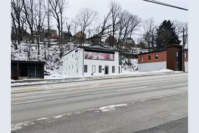 3919 Saw Mill Run Blvd., Pittsburgh, PA 15277 - Photo 2