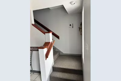 3919 Saw Mill Run Blvd., Pittsburgh, PA 15277 - Photo 6