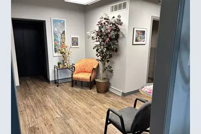 3919 Saw Mill Run Blvd., Pittsburgh, PA 15277 - Photo 14