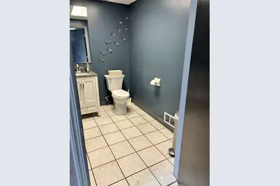 3919 Saw Mill Run Blvd., Pittsburgh, PA 15277 - Photo 10