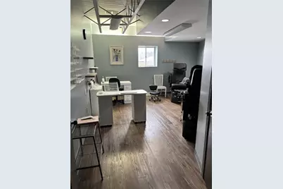 3919 Saw Mill Run Blvd., Pittsburgh, PA 15277 - Photo 16