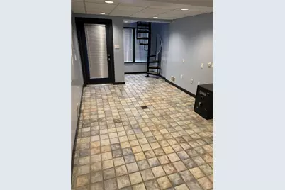 3919 Saw Mill Run Blvd., Pittsburgh, PA 15277 - Photo 12