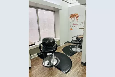 3919 Saw Mill Run Blvd., Pittsburgh, PA 15277 - Photo 26