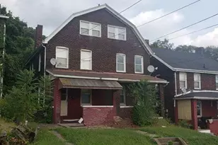 453 Ohio Ave, Midland Boro, PA 15059 - Photo 18