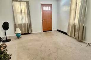 453 Ohio Ave, Midland Boro, PA 15059 - Photo 4