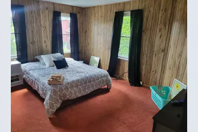 453 Ohio Ave, Midland Boro, PA 15059 - Photo 6