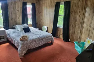 453 Ohio Ave, Midland Boro, PA 15059 - Photo 6