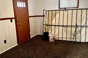 453 Ohio Ave, Midland Boro, PA 15059 - Photo 8