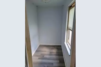 453 Ohio Ave, Midland Boro, PA 15059 - Photo 8