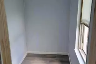 453 Ohio Ave, Midland Boro, PA 15059 - Photo 8