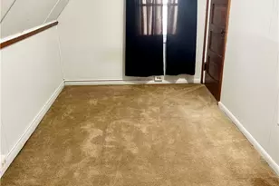 453 Ohio Ave, Midland Boro, PA 15059 - Photo 14