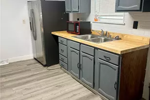 453 Ohio Ave, Midland Boro, PA 15059 - Photo 6