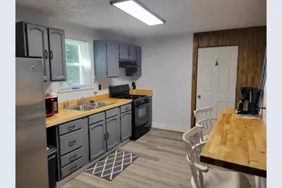 453 Ohio Ave, Midland Boro, PA 15059 - Photo 4