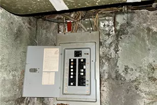 453 Ohio Ave, Midland Boro, PA 15059 - Photo 16