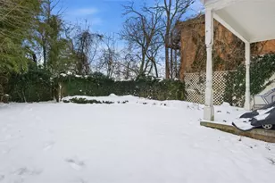 2129 Vodeli St, Beechview, PA 15216 - Photo 34