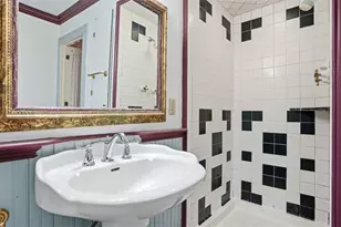 2129 Vodeli St, Beechview, PA 15216 - Photo 26