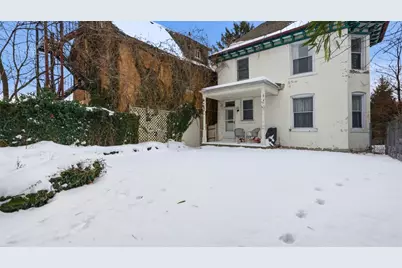 2129 Vodeli St, Beechview, PA 15216 - Photo 32