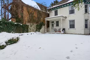 2129 Vodeli St, Beechview, PA 15216 - Photo 32