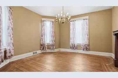 2129 Vodeli St, Beechview, PA 15216 - Photo 10