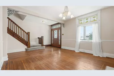 2129 Vodeli St, Beechview, PA 15216 - Photo 8