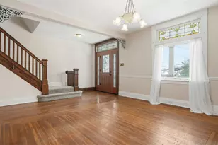 2129 Vodeli St, Beechview, PA 15216 - Photo 8