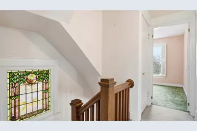 2129 Vodeli St, Beechview, PA 15216 - Photo 16