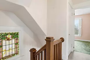 2129 Vodeli St, Beechview, PA 15216 - Photo 16