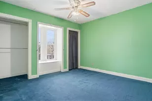 2129 Vodeli St, Beechview, PA 15216 - Photo 20