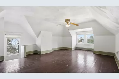 2129 Vodeli St, Beechview, PA 15216 - Photo 28