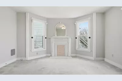 2129 Vodeli St, Beechview, PA 15216 - Photo 18