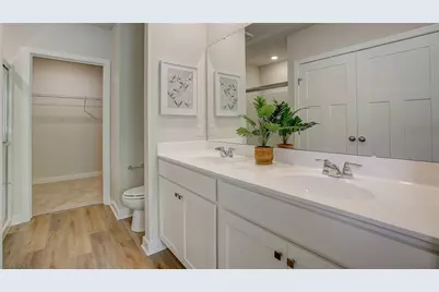 105 Delmonica Drive, Meadowlands, PA 15301 - Photo 12