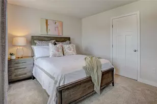 105 delmonica Dr, Meadowlands, PA 15301 - Photo 24