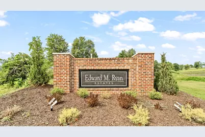105 Delmonica Drive, Meadowlands, PA 15301 - Photo 26