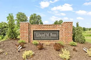 105 delmonica Dr, Meadowlands, PA 15301 - Photo 26