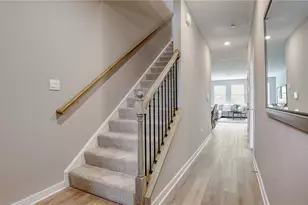 105 delmonica Dr, Meadowlands, PA 15301 - Photo 16