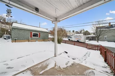 1002 N 3rd Street, Jeannette, PA 15644 - Photo 28