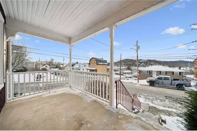 1002 N 3rd Street, Jeannette, PA 15644 - Photo 26
