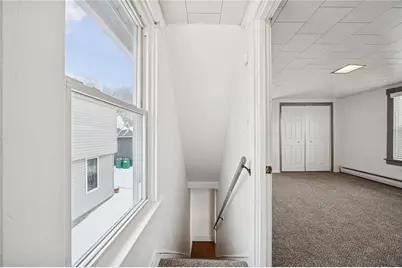 1002 N 3rd Street, Jeannette, PA 15644 - Photo 16