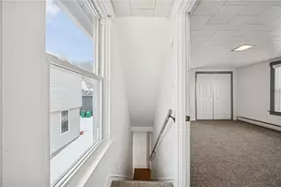 1002 N 3rd St, Jeannette, PA 15644 - Photo 16