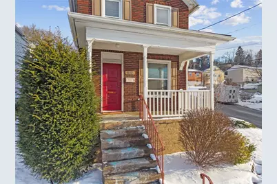 1002 N 3rd Street, Jeannette, PA 15644 - Photo 38