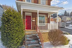 1002 N 3rd St, Jeannette, PA 15644 - Photo 38