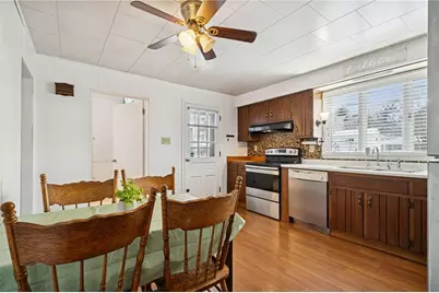 1002 N 3rd Street, Jeannette, PA 15644 - Photo 8