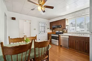 1002 N 3rd St, Jeannette, PA 15644 - Photo 8