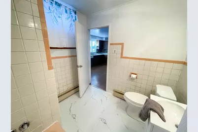 1002 N 3rd Street, Jeannette, PA 15644 - Photo 14