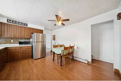 1002 N 3rd Street, Jeannette, PA 15644 - Photo 10