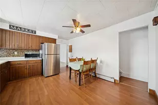 1002 N 3rd St, Jeannette, PA 15644 - Photo 10